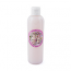 Gel de dus Candy Tea Time 250ml, Herbagen