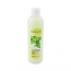 Gel de dus menta Mint Leaves 250ml, Herbagen