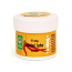 Crema Ardei Iute 40g, Santo Raphael