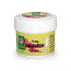 Crema Centellin 40g, Santo Raphael