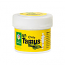 Crema Tamus 40g, Santo Raphael