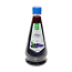 Sirop de Afine 520ml, Santo Raphael