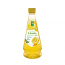 Sirop De Lamaie 520 ml