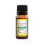 Ulei Esential De Grapefruit 10ml, Santo Raphael