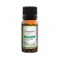 Ulei Esential De Ienupar 10ml, Santo Raphael