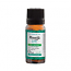 Ulei Esential De Menta 10ml, Santo Raphael