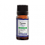 Ulei Esential De Neem 10ml, Santo Raphael