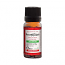 Ulei Esential De Sortisoara 10ml, Santo Raphael