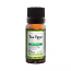 Ulei Esential De Tea Tree 10ml, Santo Raphael