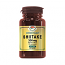 Shiitake 300 mg 60 cps