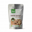 Shiitake Pulbere Raw Bio 250g, Obio