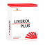 Liverol Plus 60 cps