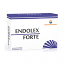 Endolex Forte 30 cps