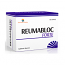 Reumabloc Forte 60 cps