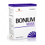 Bonium Maxx 30 cpr