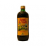 Suc Noni De Tahiti 1000ml