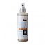 Spray balsam bio pentru par leave-in cu nectar de cocos 250ml