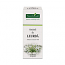 Tinctura de leurda 50ml, Plantextrakt