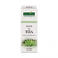 Tinctura de tuia 50ml, Plantextrakt