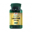 Lecitina 1200 mg 60 cps