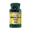 Omega 3-6-9 Complex 1206mg 30cps, Cosmo Pharm