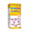 Sirop Imunostim Junior Advanced Kids 125ml, Cosmo pharm