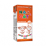 Sirop Nas & Gat Advanced Kids 125ml, Cosmo Pharm