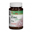 Gluconat de Zinc 30mg 90cpr, Vitaking