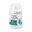 Crom Natural Forte 30 cps, Rotta Natura