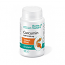 Curcumin Forte 500mg 30cps, Rotta Natura