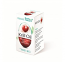 Krill Oil 90 cps, Rotta Natura