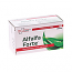 Alfalfa Forte 40 cps, Farmaclass