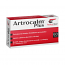 Artrocalm Plus 60 cps, Farmaclass