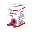 Echinacea & Zinc 30 cps, Farmaclass