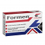 Formen 60 cps, Farmaclass