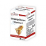 Ginseng Siberian & Vitamina C 30 cps, Farmaclass