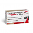 Harpagophytum & Zinc 30 cps, Farmaclass