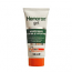 Hemoron gel 100ml, Farmaclass