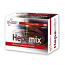 Hepamix 50 cps, Farmaclass