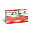 Paducel & Magneziu 30 cps, Farmaclass