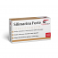 Silimarina Forte 30 cps, Farmaclass