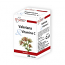 Valeriana & Vitamina C 30 cps, Farmaclass
