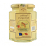 Miere de Salcam 400g