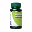 Aspirina naturala 60 cps