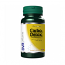 Carbo Detox 60 cps