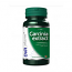 Garcinia extract 60 cps