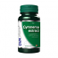 Gymnema extract 60 cps