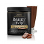 Beauty Help Chocolate 300 g