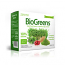 BioGreens 28 plicuri