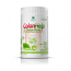 ColonHelp Detox Forte 240 g